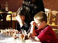 2004-10 10-7ans famille 161